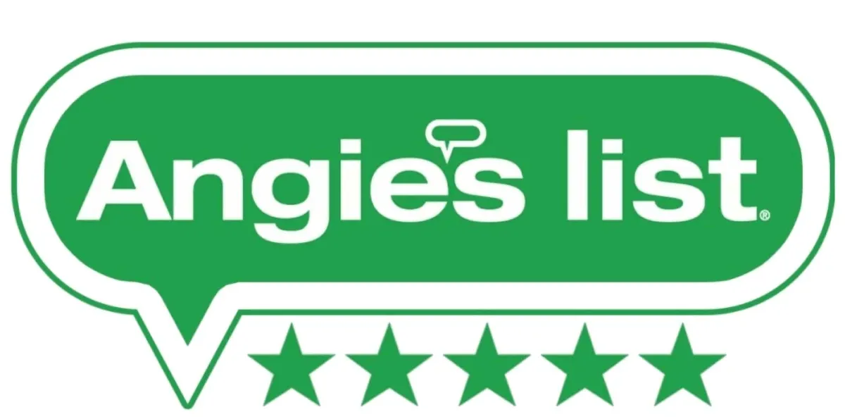 Angie’s List
