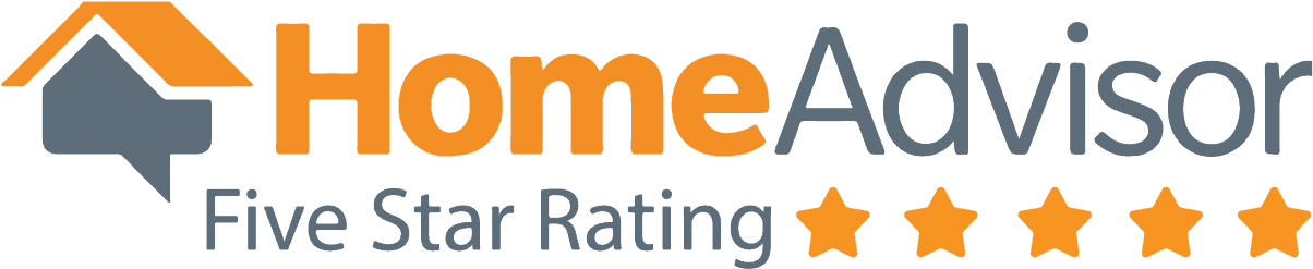 HomeAdvisor