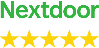 Nextdoor