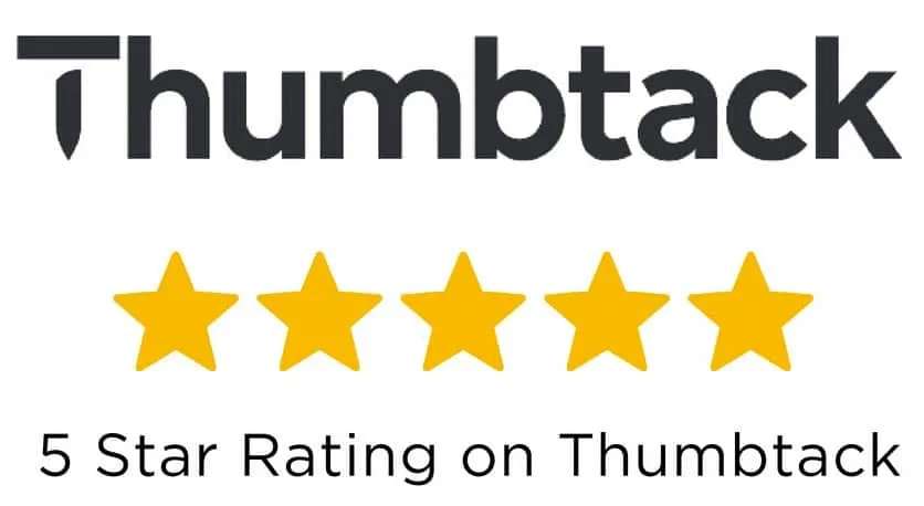 Thumbtack