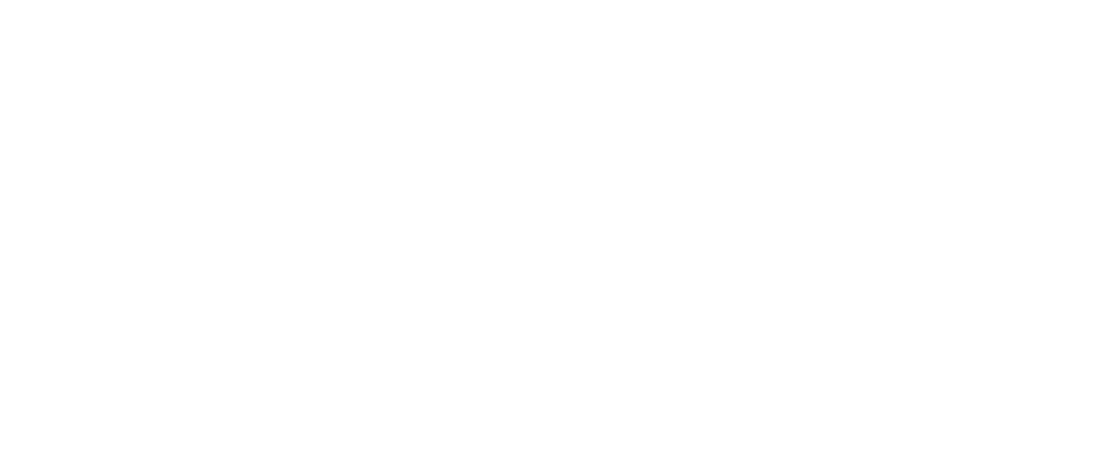 Coast'n